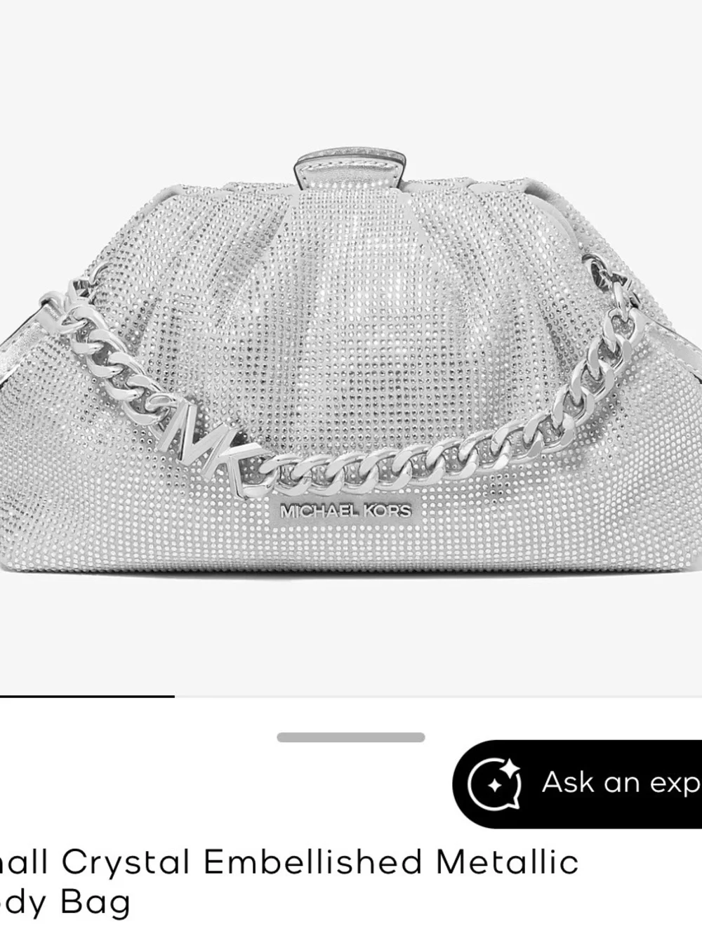 Michael Kors nwt michael